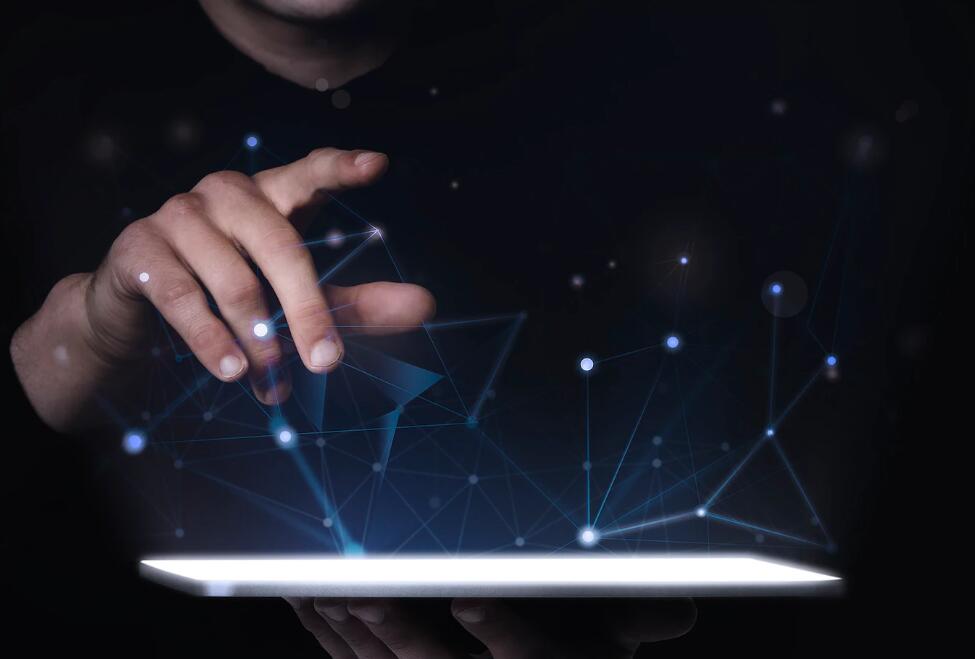 我的青春谁做主麦冬扮演者 我的青春谁做主演员